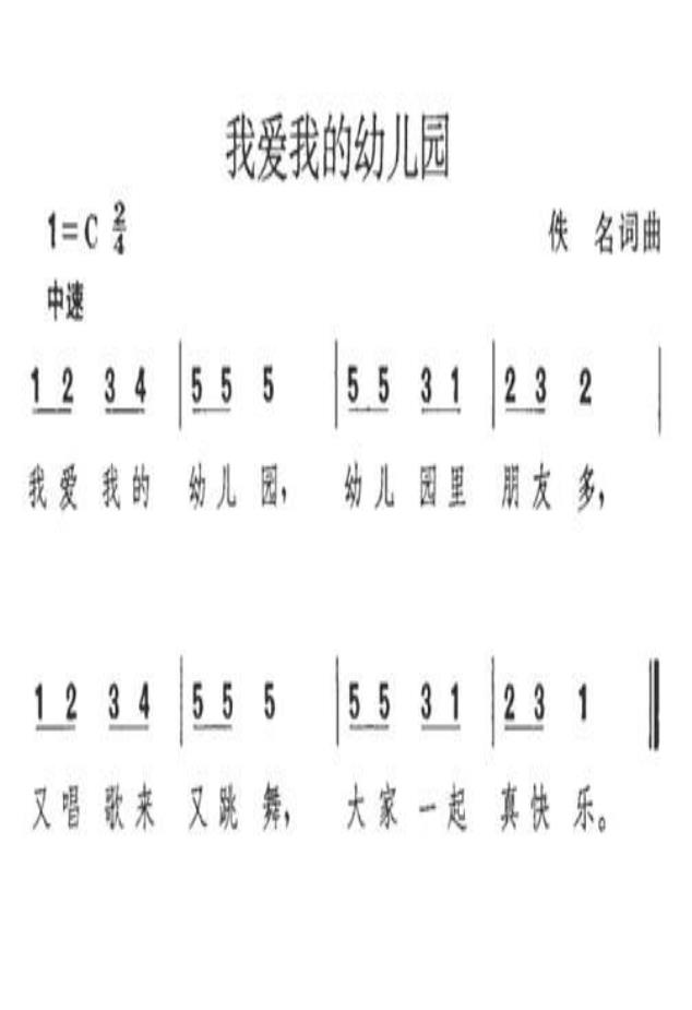 img1