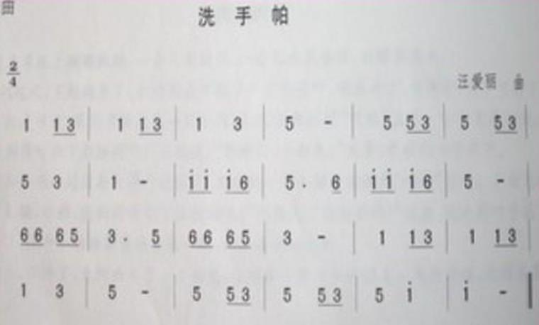 src=http___www.51yey.com_upload_classimg_43365_04151310789229.jpg_155&refer=http___www.51yey.jpg